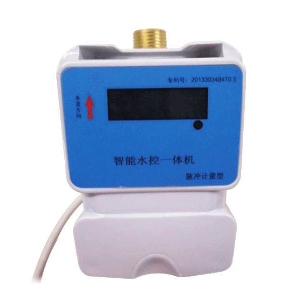 多用户智能电表在运用过程中的技能是怎样的